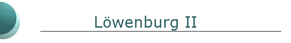 Lwenburg II