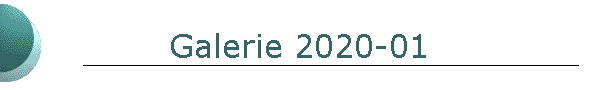 Galerie 2020-01