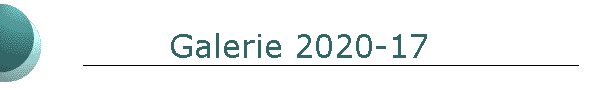 Galerie 2020-17