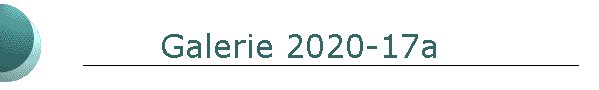 Galerie 2020-17a